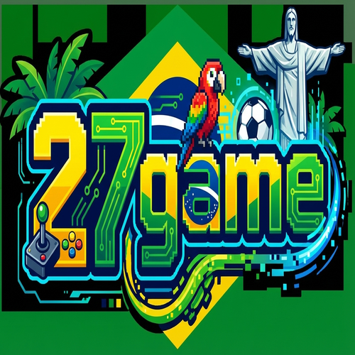27game