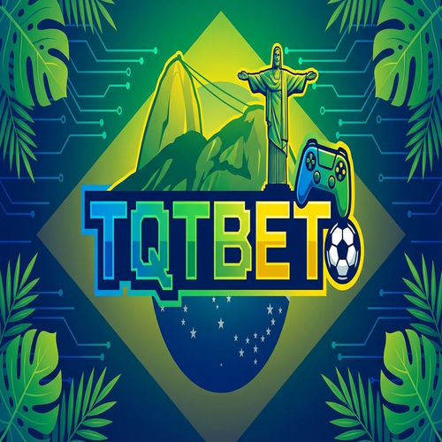 Logo tqtbet